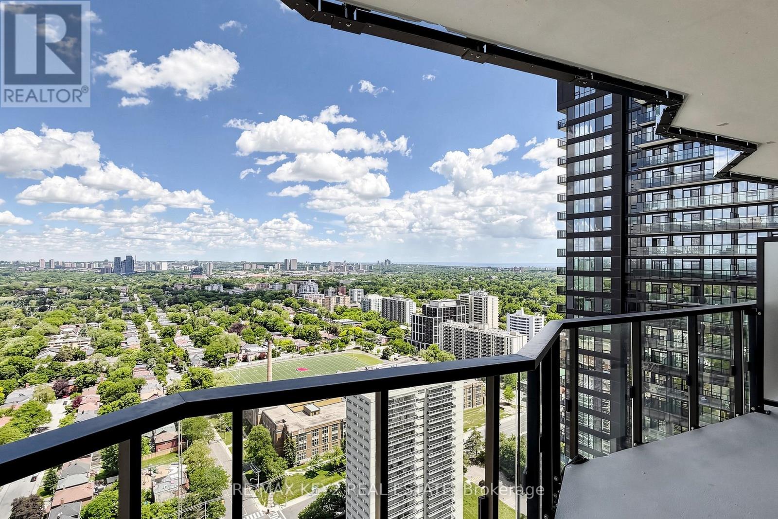 2910 - 110 Broadway Avenue, Toronto, Ontario  M4P 0E9 - Photo 18 - C13455410