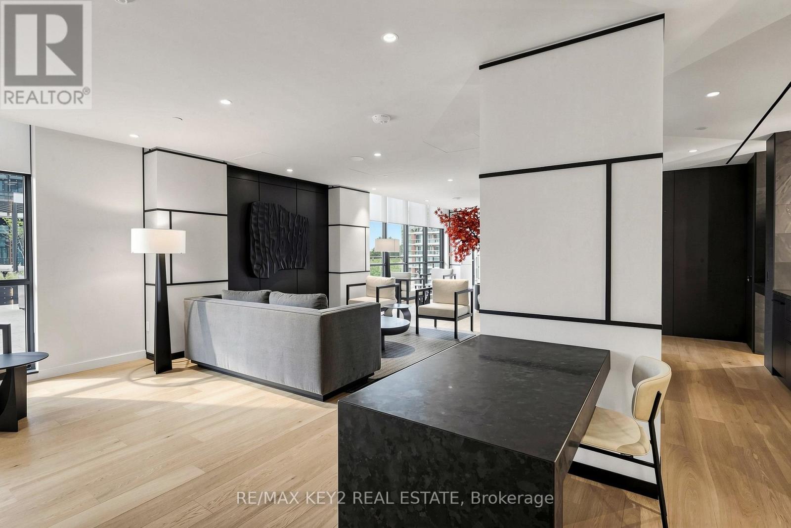 2910 - 110 Broadway Avenue, Toronto, Ontario  M4P 0E9 - Photo 34 - C13455410