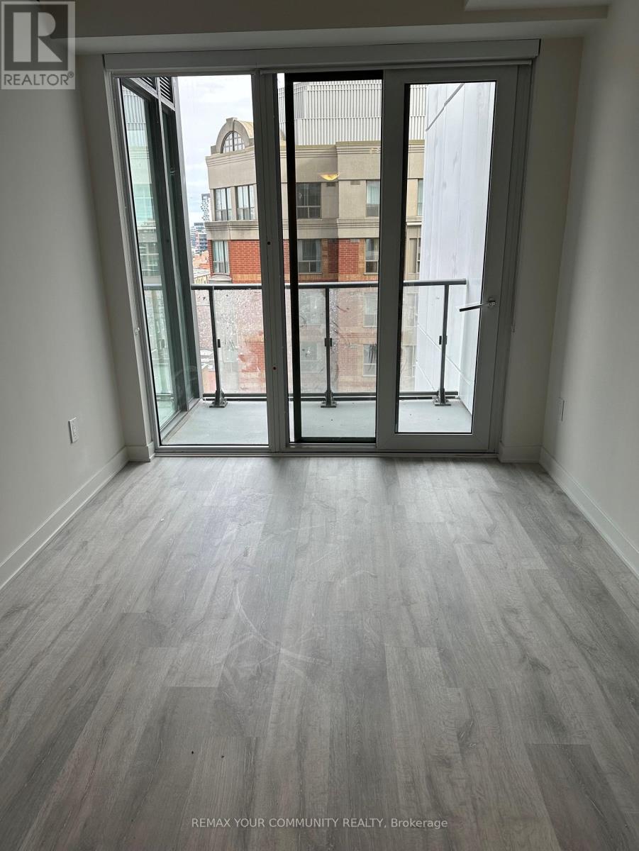 709 - 70 Princess Street, Toronto, Ontario M5A 0X6 - Photo 5 - C13454752
