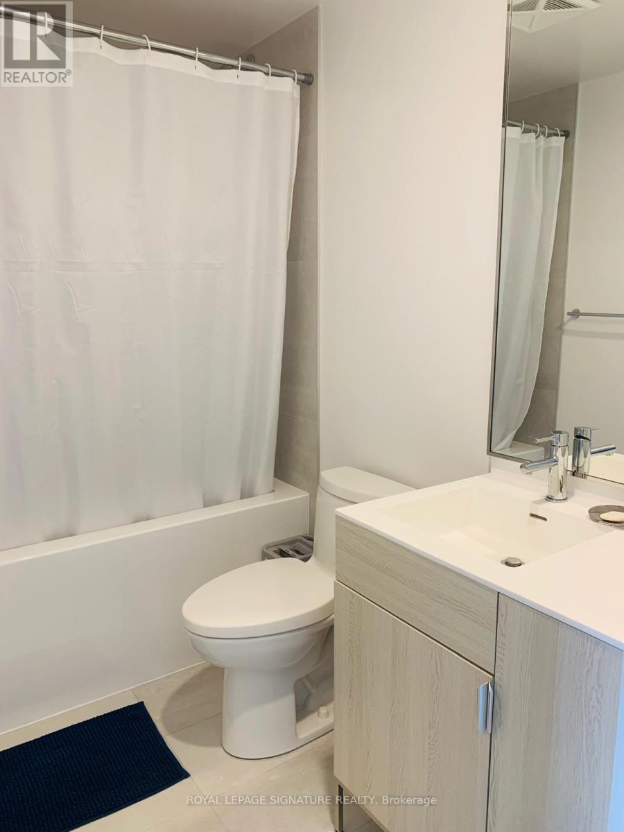 327 - 28 Eastern Avenue, Toronto, Ontario  M5A 0Y2 - Photo 7 - C13472980