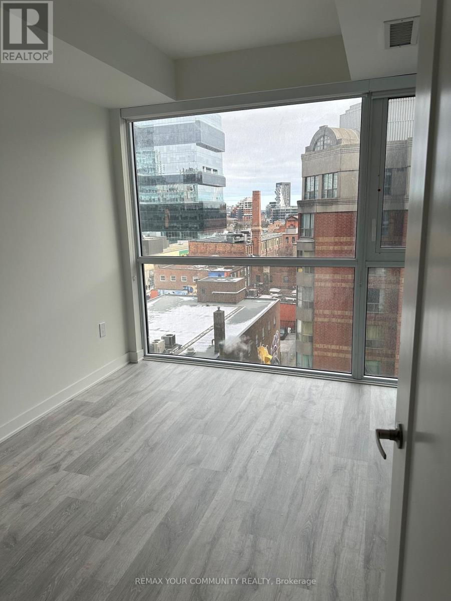 709 - 70 Princess Street, Toronto, Ontario  M5A 0X6 - Photo 6 - C13454754