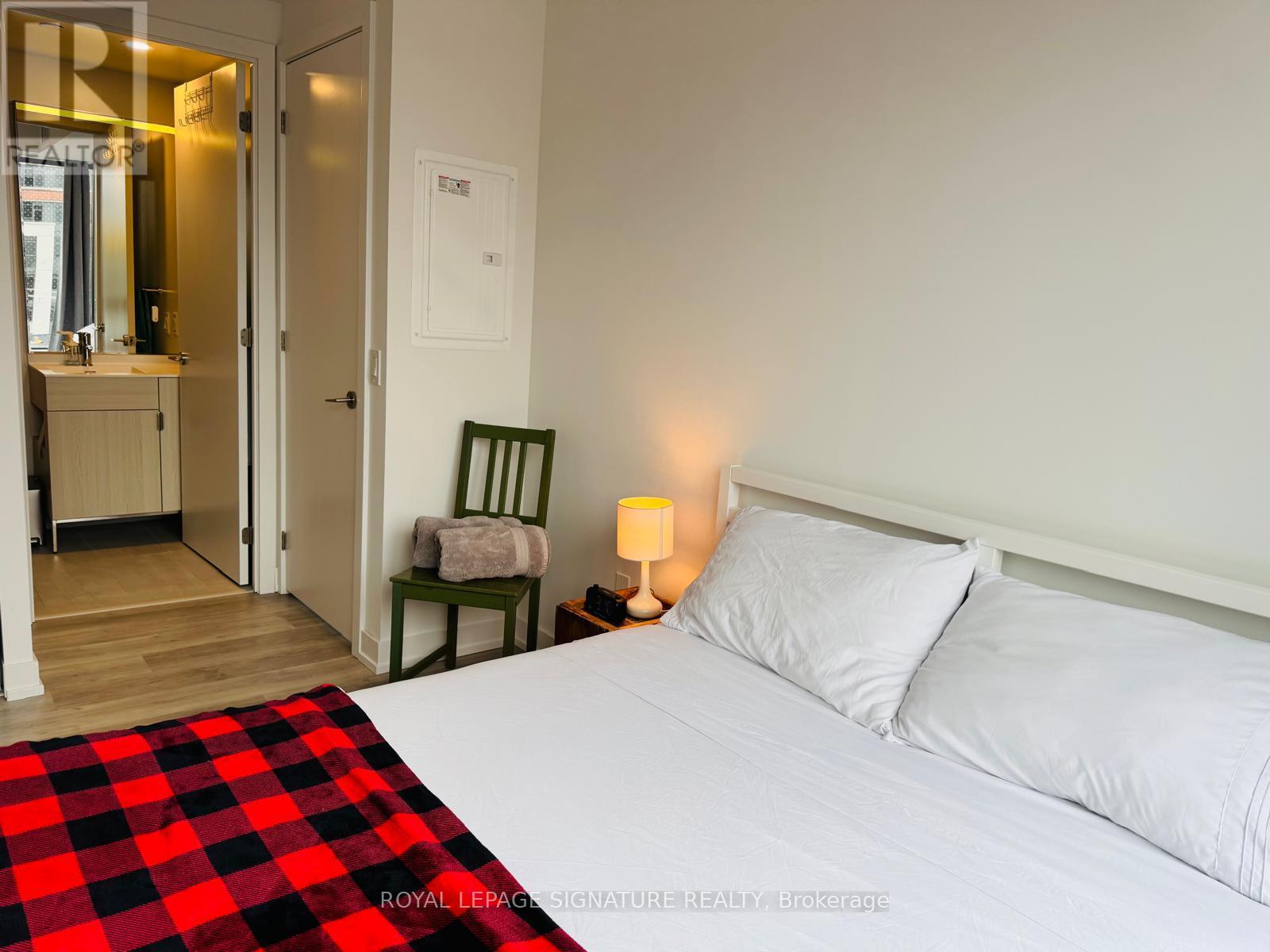 327 - 28 Eastern Avenue, Toronto, Ontario  M5A 0Y2 - Photo 10 - C13472980