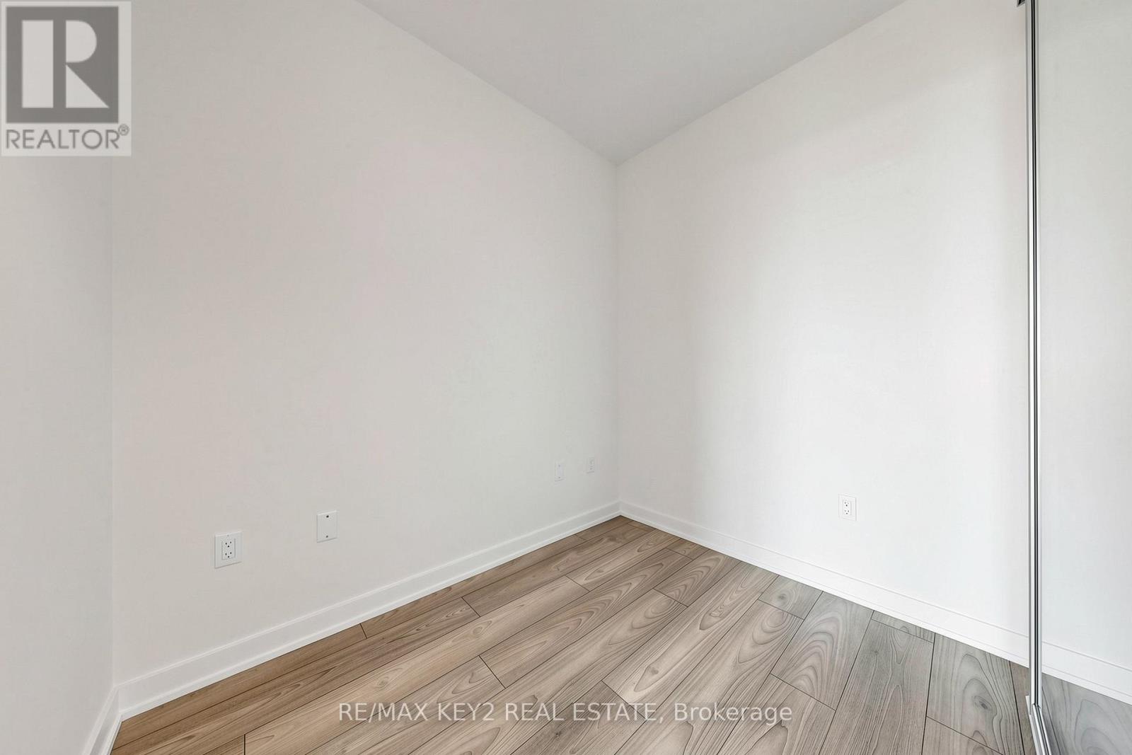 2910 - 110 Broadway Avenue, Toronto, Ontario  M4P 0E9 - Photo 12 - C13455410