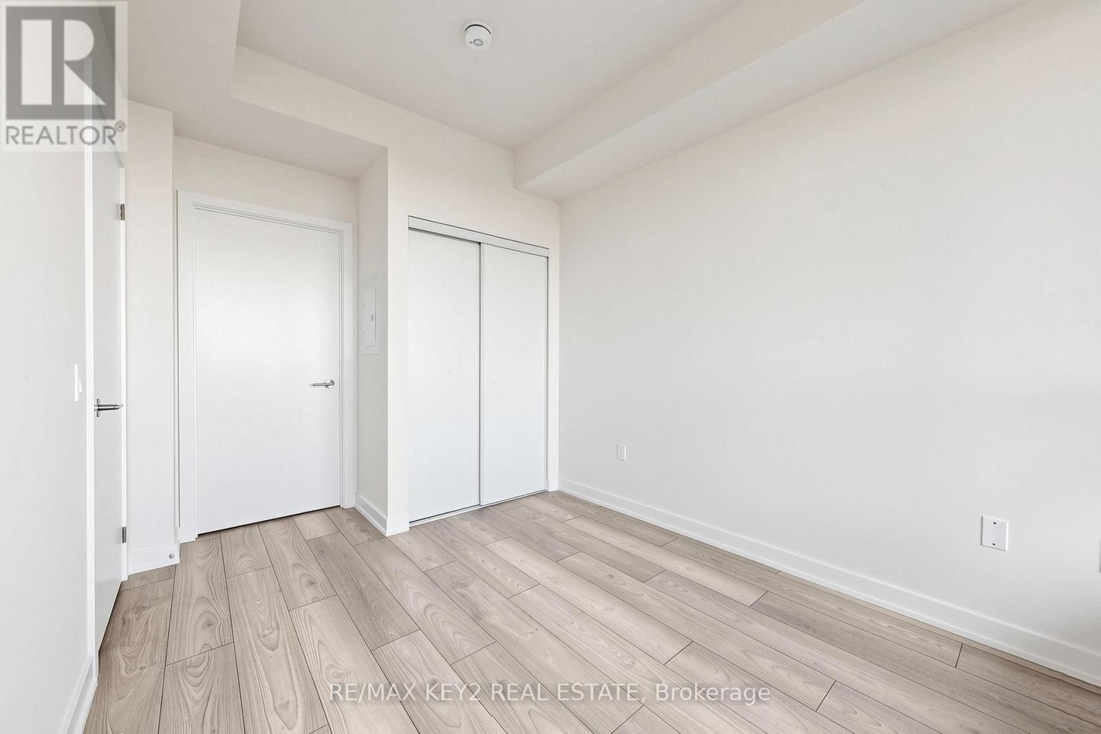 2910 - 110 Broadway Avenue, Toronto, Ontario  M4P 0E9 - Photo 10 - C13455410
