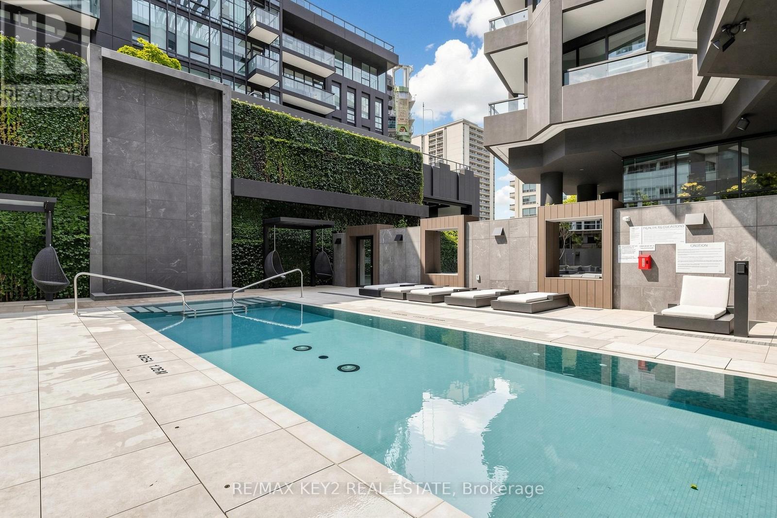 2910 - 110 Broadway Avenue, Toronto, Ontario  M4P 0E9 - Photo 37 - C13455410