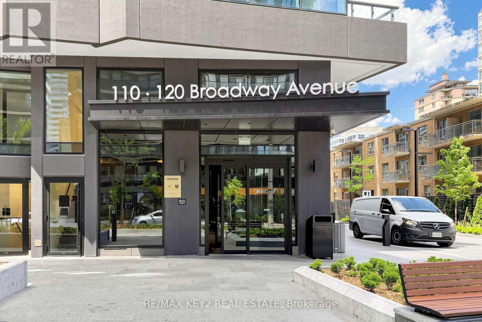 2910 - 110 Broadway Avenue, Toronto, Ontario  M4P 0E9 - Photo 40 - C13455410
