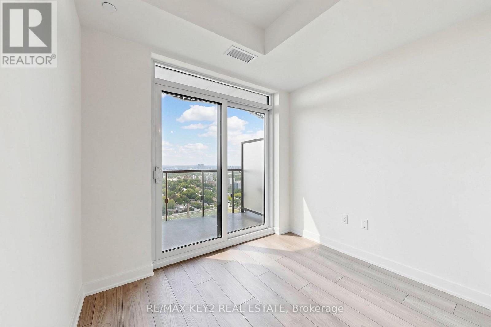 2910 - 110 Broadway Avenue, Toronto, Ontario  M4P 0E9 - Photo 4 - C13455410