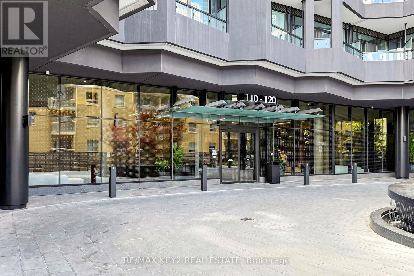 2910 - 110 Broadway Avenue, Toronto, Ontario  M4P 0E9 - Photo 39 - C13455410