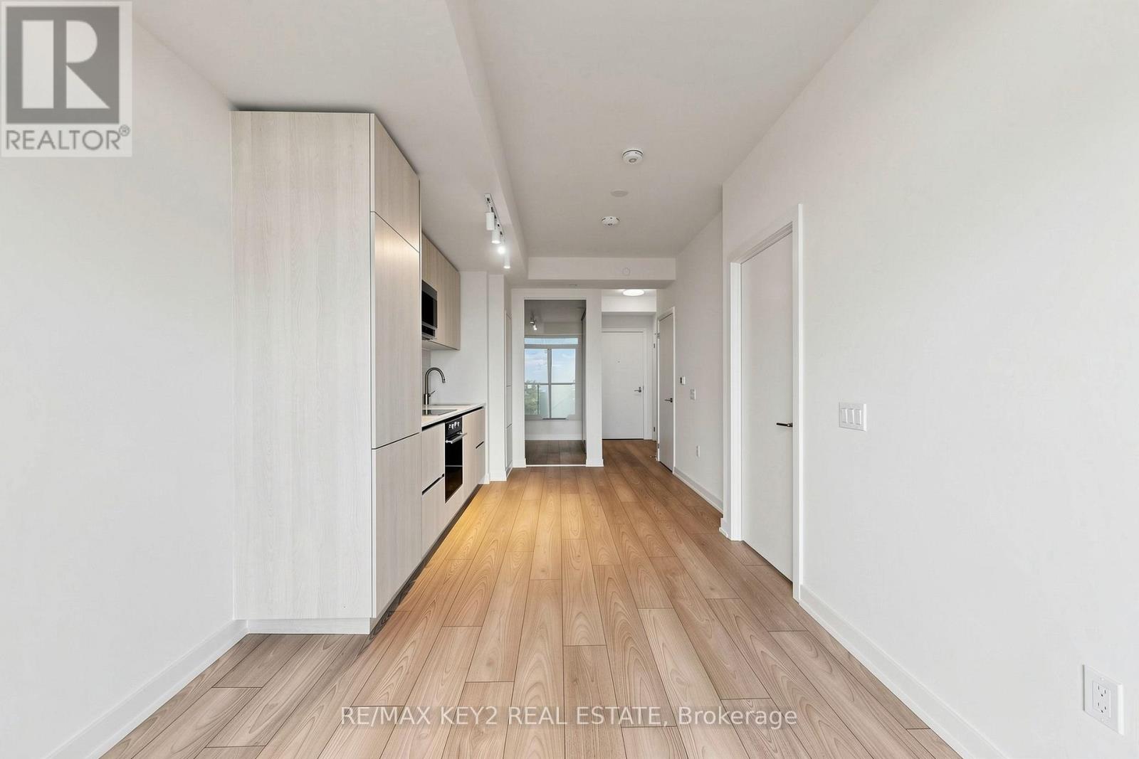 2910 - 110 Broadway Avenue, Toronto, Ontario  M4P 0E9 - Photo 6 - C13455410