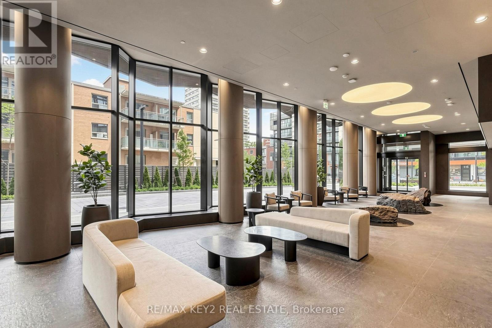 2910 - 110 Broadway Avenue, Toronto, Ontario  M4P 0E9 - Photo 42 - C13455410