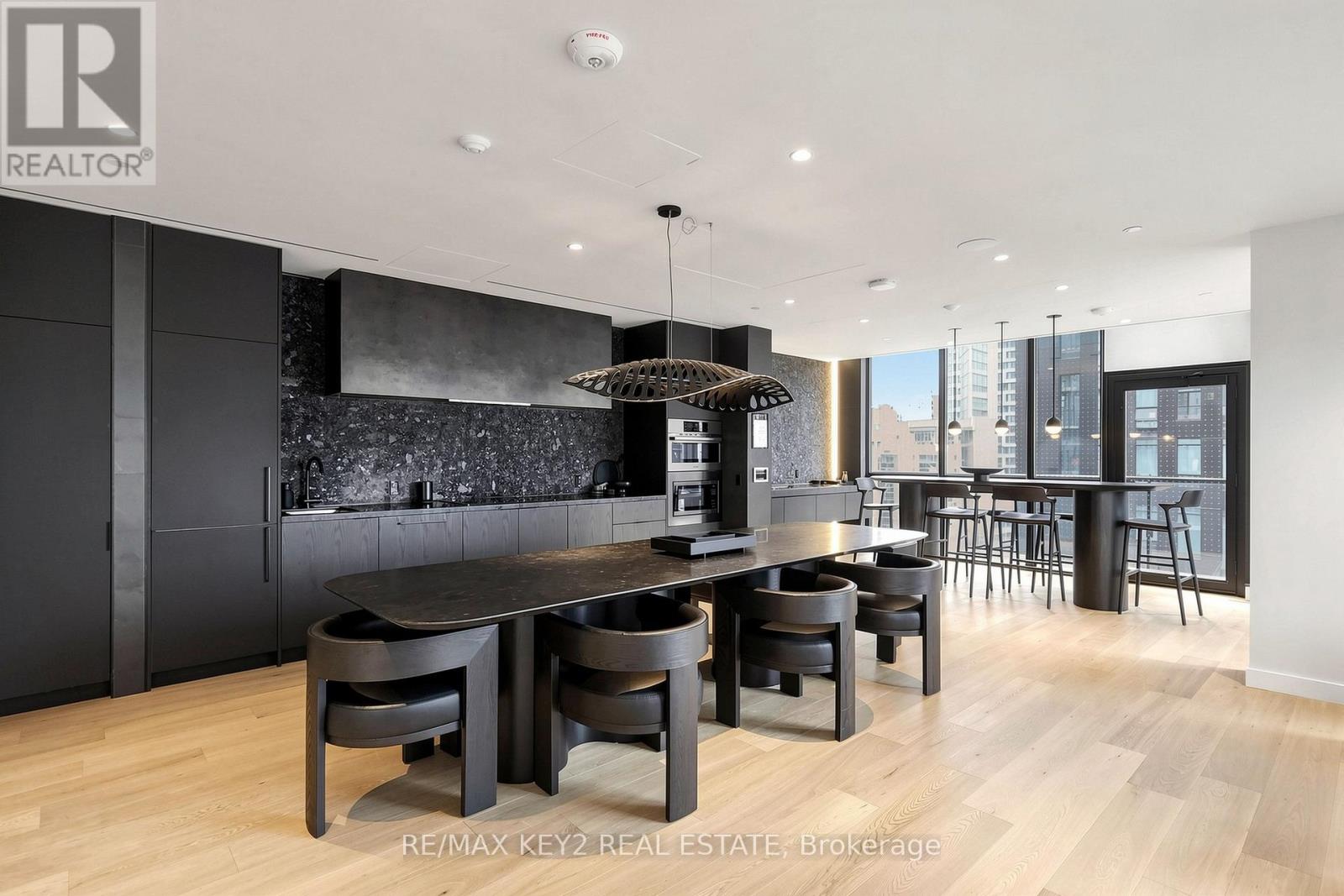 2910 - 110 Broadway Avenue, Toronto, Ontario  M4P 0E9 - Photo 33 - C13455410