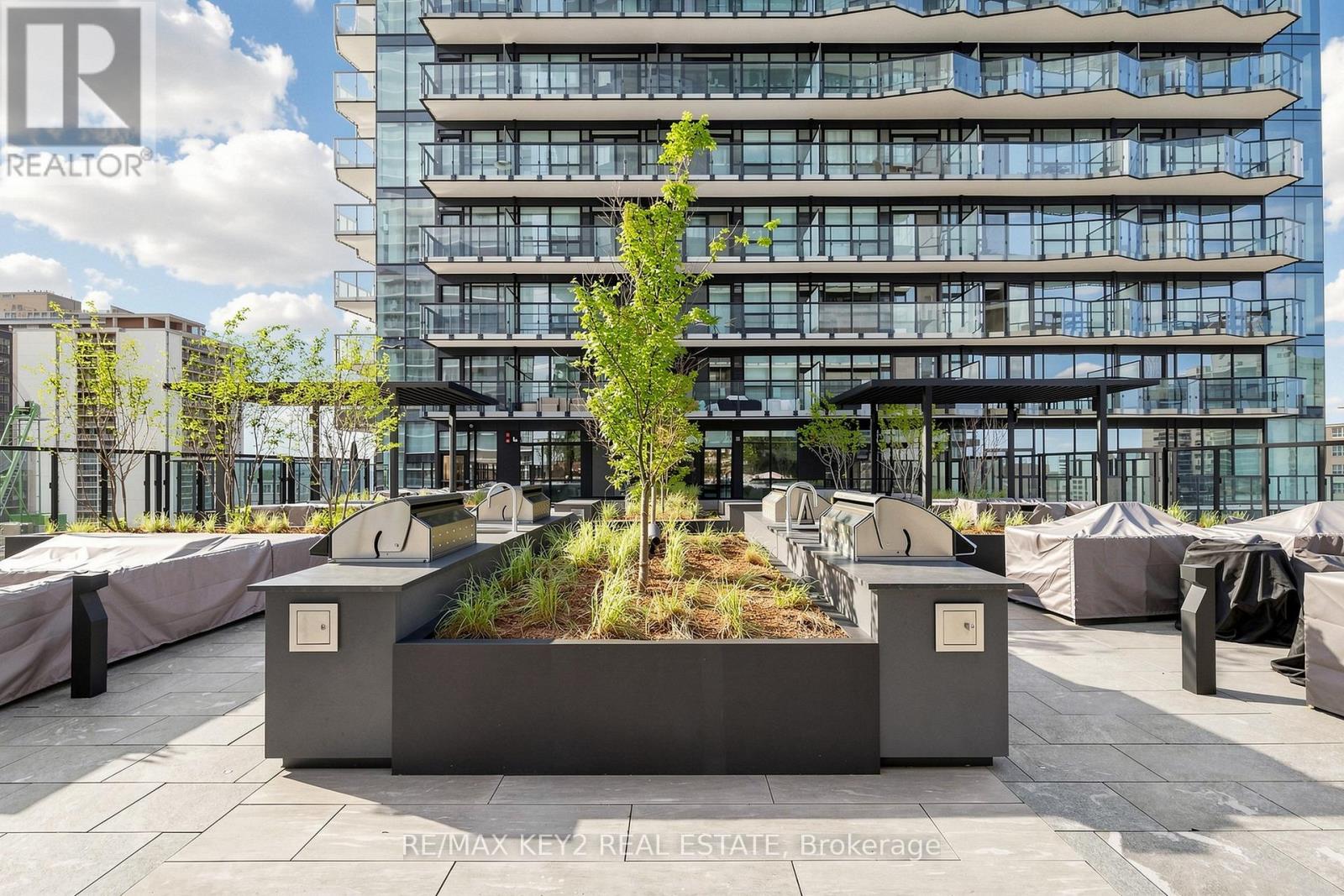 2910 - 110 Broadway Avenue, Toronto, Ontario  M4P 0E9 - Photo 38 - C13455410