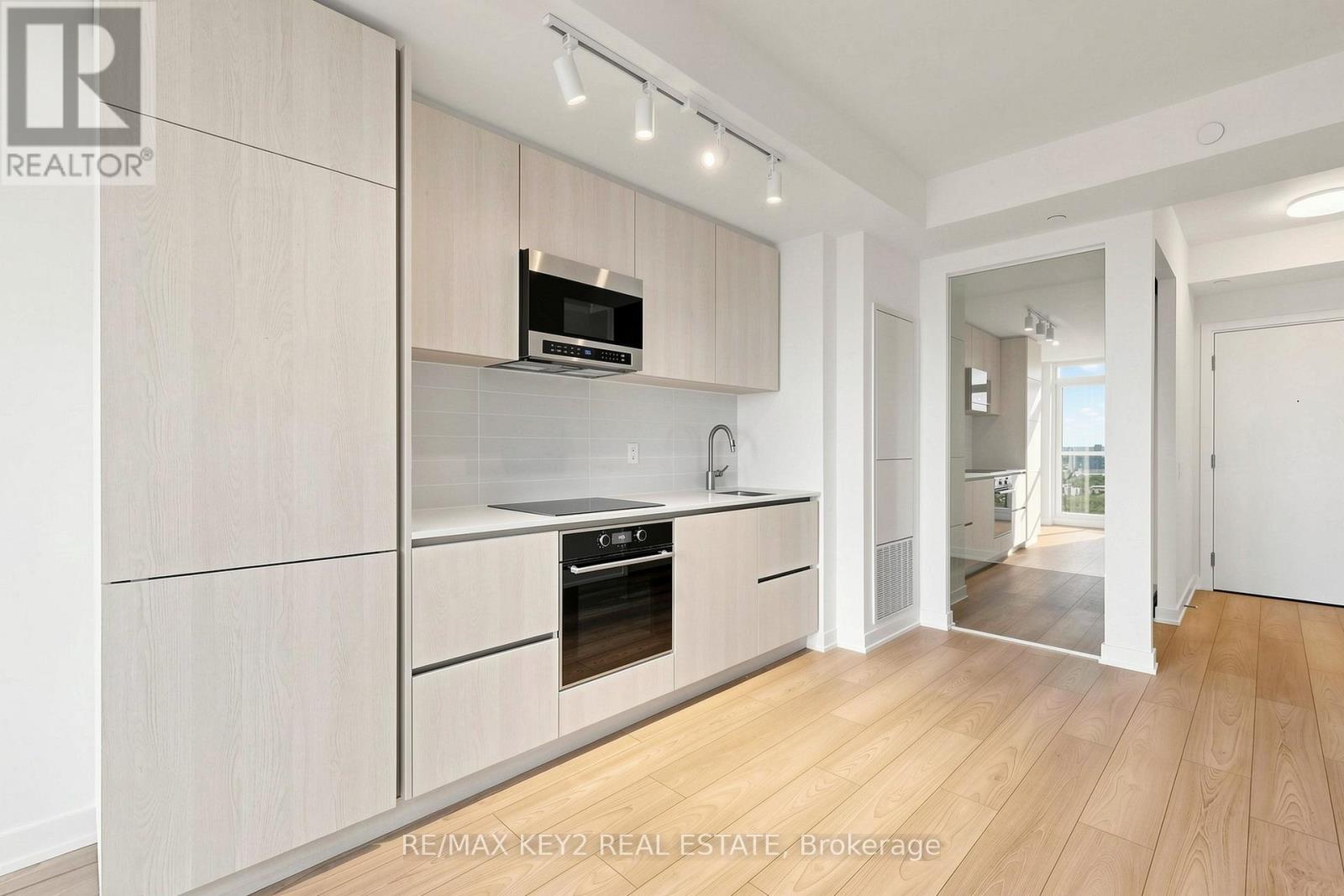 2910 - 110 Broadway Avenue, Toronto, Ontario  M4P 0E9 - Photo 9 - C13455410