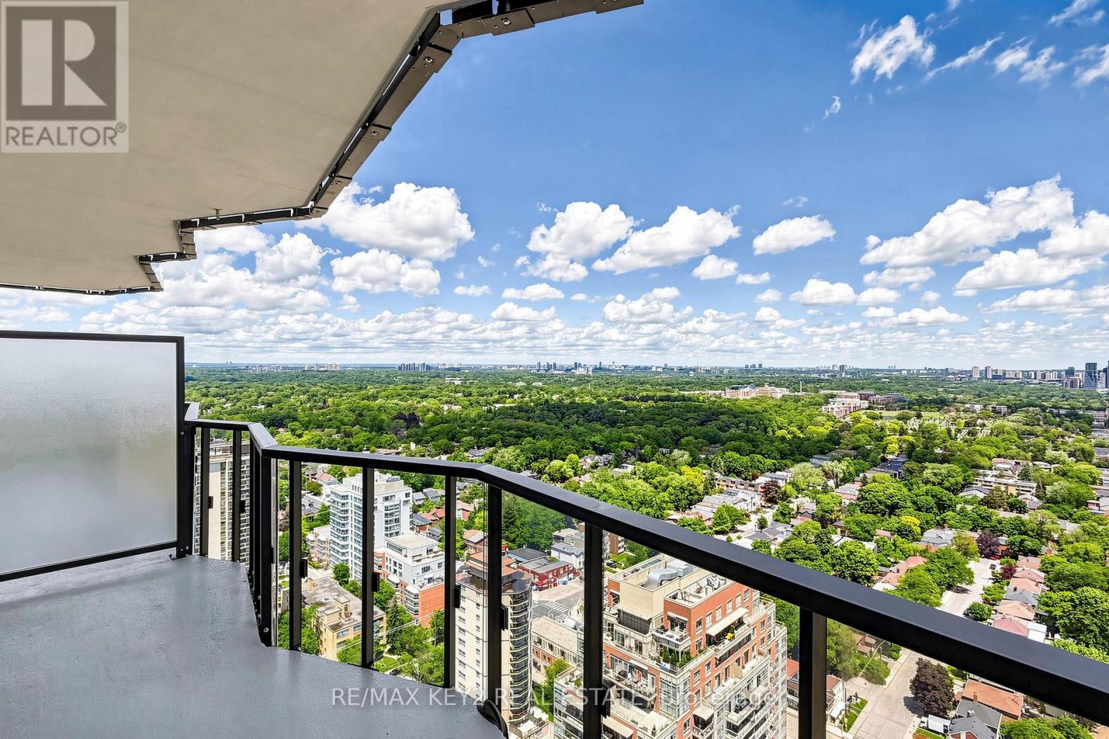2910 - 110 Broadway Avenue, Toronto, Ontario  M4P 0E9 - Photo 20 - C13455410
