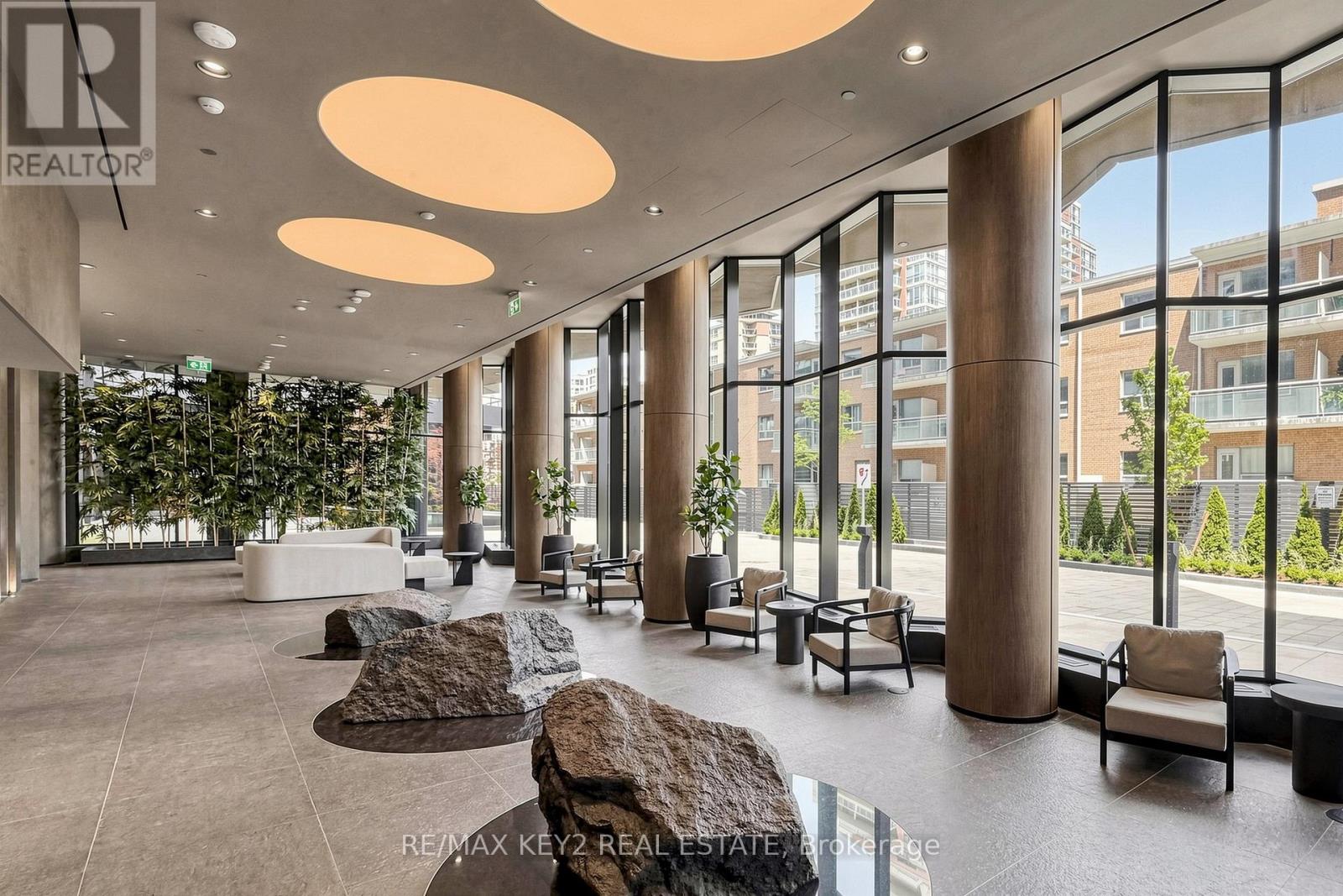 2910 - 110 Broadway Avenue, Toronto, Ontario  M4P 0E9 - Photo 41 - C13455410