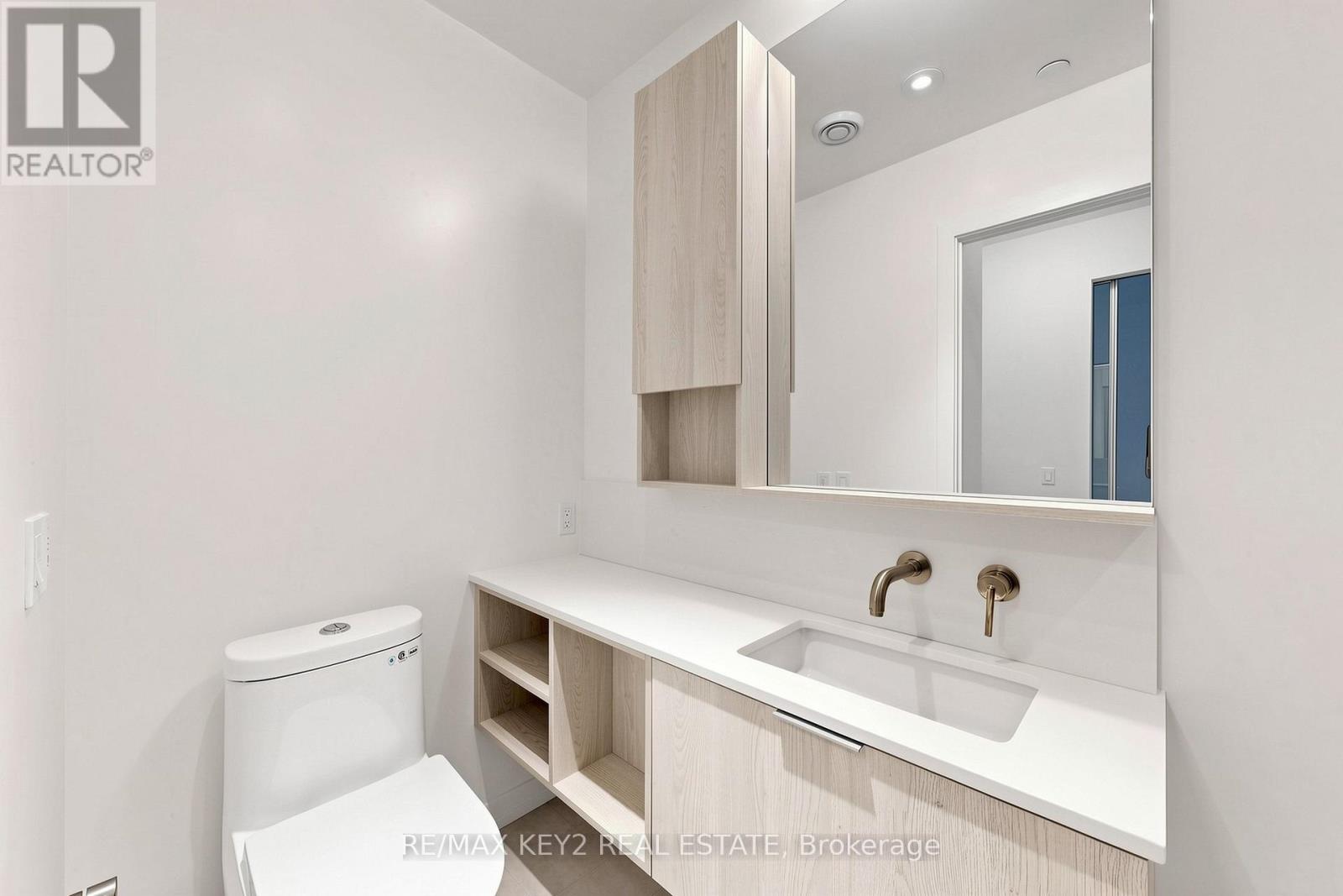 2910 - 110 Broadway Avenue, Toronto, Ontario  M4P 0E9 - Photo 15 - C13455410