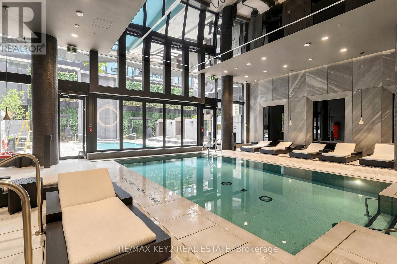 2910 - 110 Broadway Avenue, Toronto, Ontario  M4P 0E9 - Photo 31 - C13455410
