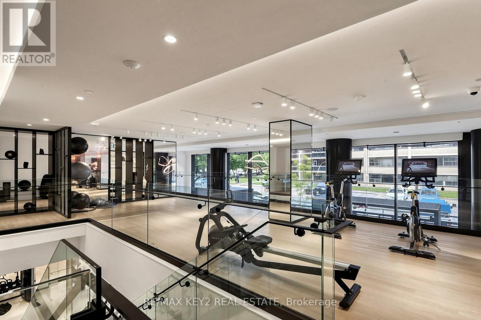 2910 - 110 Broadway Avenue, Toronto, Ontario  M4P 0E9 - Photo 28 - C13455410