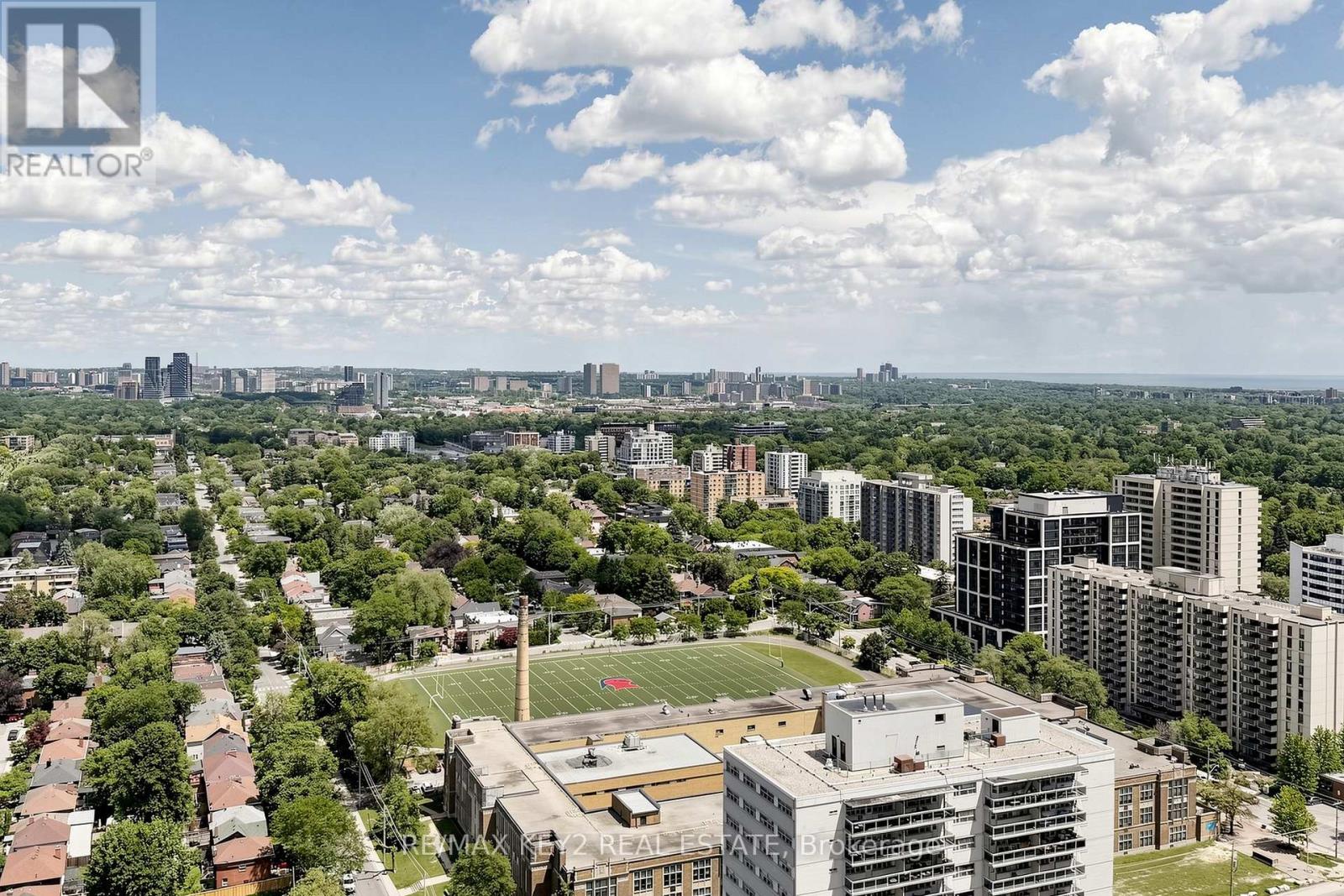 2910 - 110 Broadway Avenue, Toronto, Ontario  M4P 0E9 - Photo 23 - C13455410