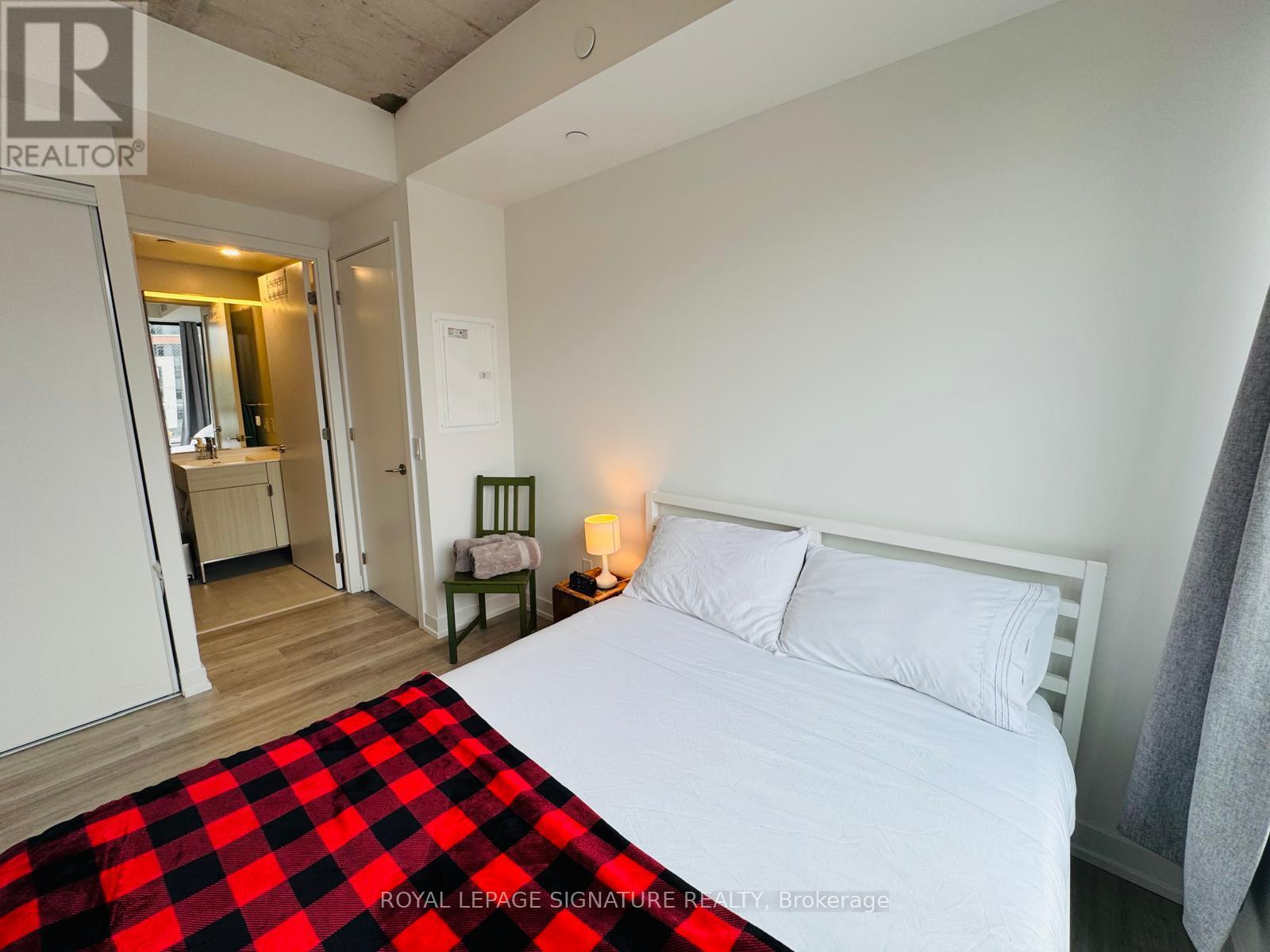327 - 28 Eastern Avenue, Toronto, Ontario  M5A 0Y2 - Photo 9 - C13472980