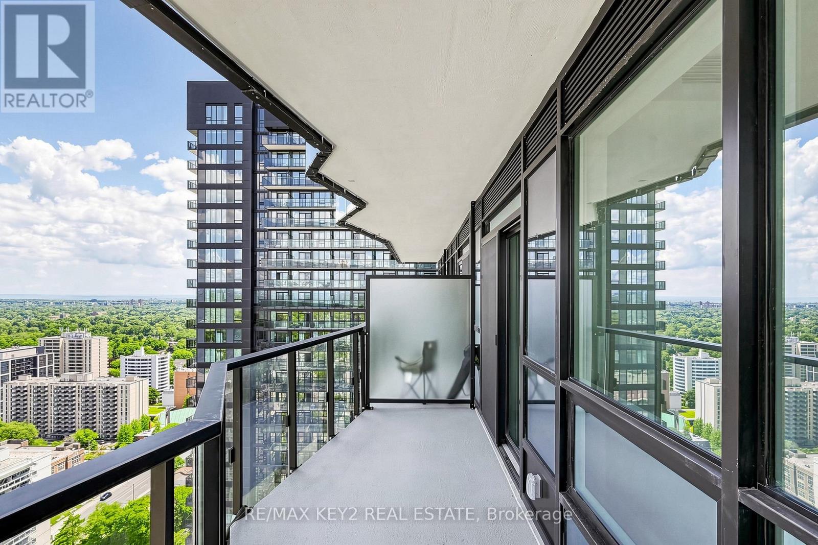 2910 - 110 Broadway Avenue, Toronto, Ontario  M4P 0E9 - Photo 19 - C13455410