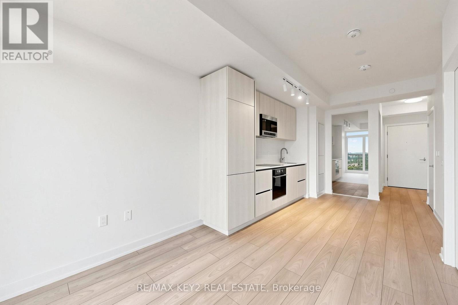 2910 - 110 Broadway Avenue, Toronto, Ontario  M4P 0E9 - Photo 5 - C13455410
