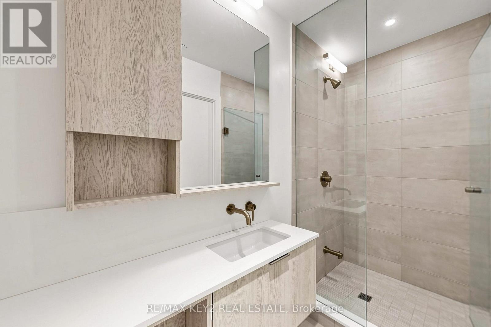 2910 - 110 Broadway Avenue, Toronto, Ontario  M4P 0E9 - Photo 14 - C13455410