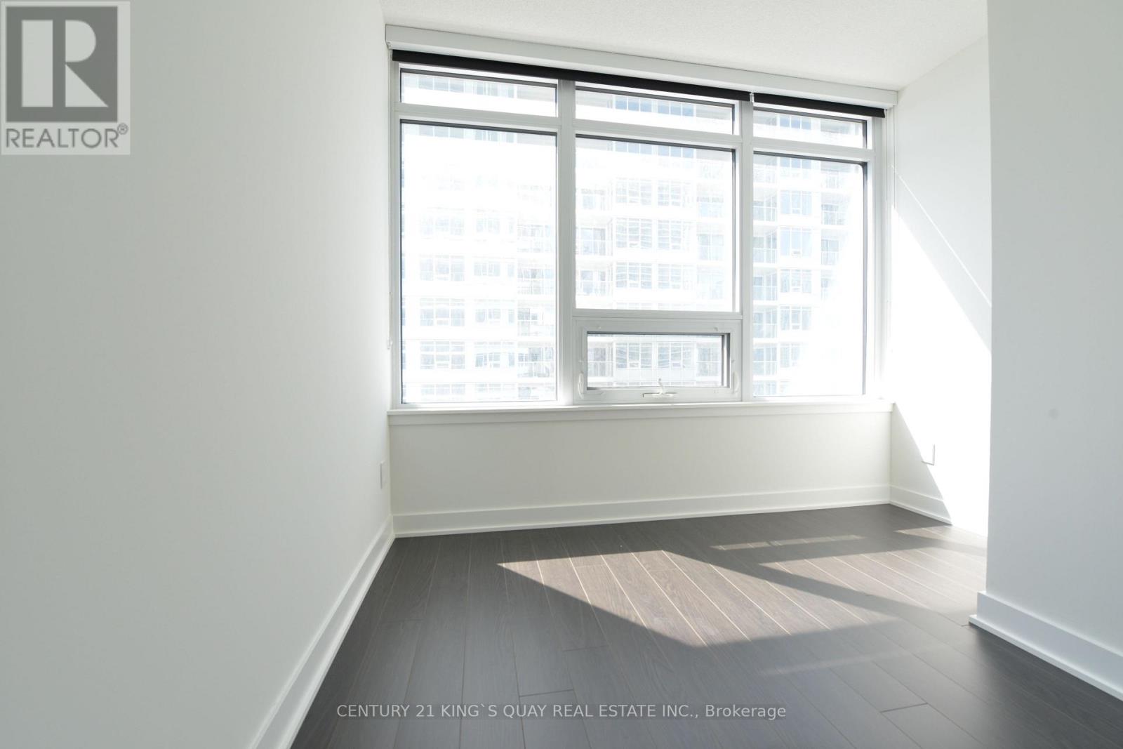 1806 - 17 Bathurst Street, Toronto, Ontario M5V 0N1 - Photo 5 - C13473346