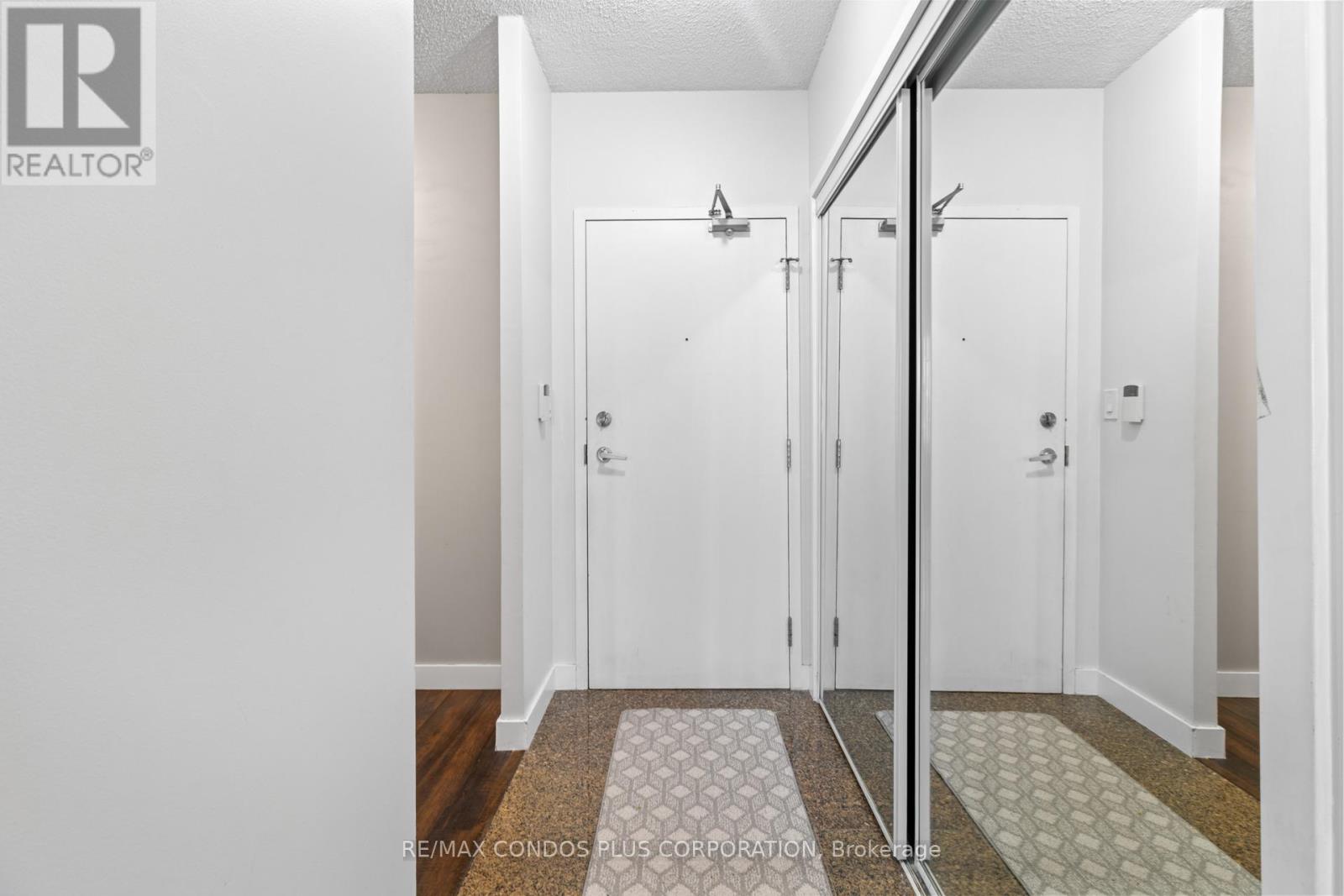 2205 - 3 Navy Wharf Court, Toronto, Ontario  M5V 3V1 - Photo 12 - C13473854