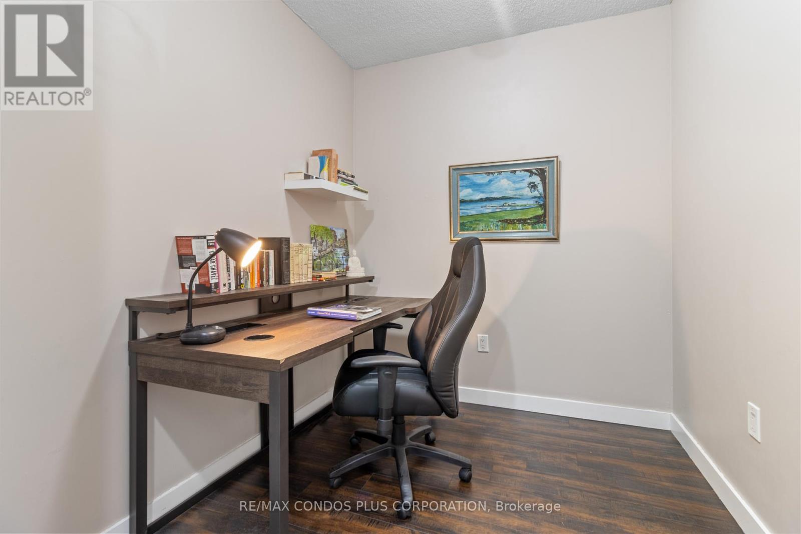 2205 - 3 Navy Wharf Court, Toronto, Ontario  M5V 3V1 - Photo 14 - C13473854