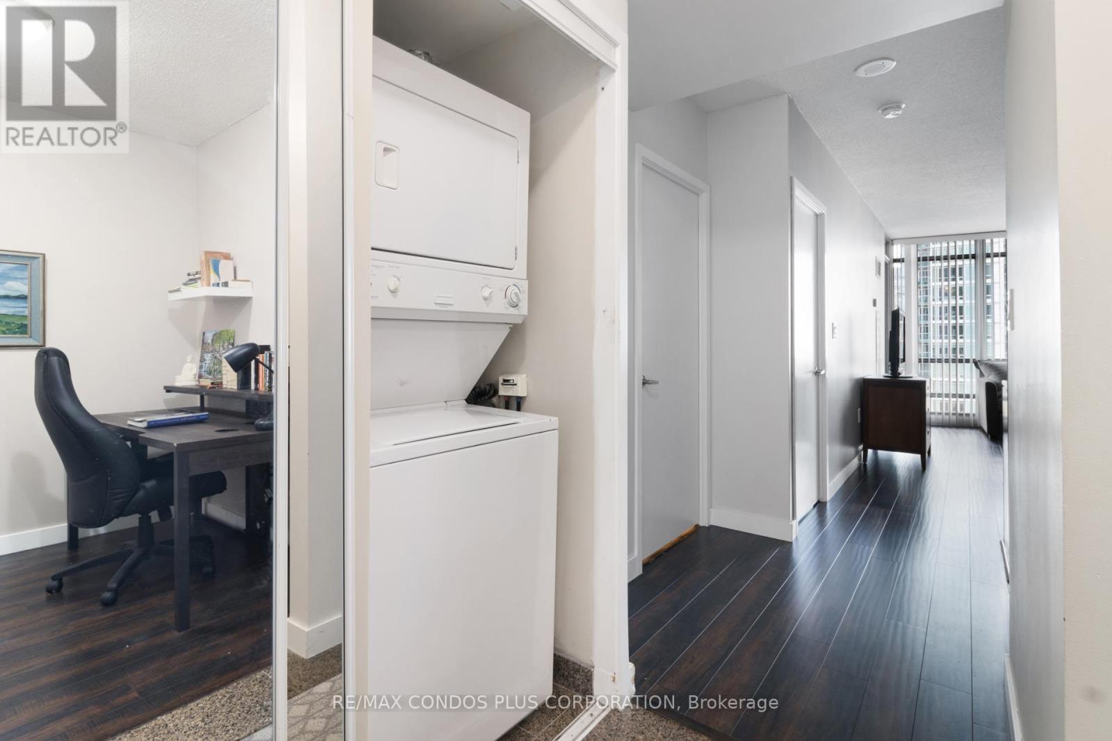 2205 - 3 Navy Wharf Court, Toronto, Ontario  M5V 3V1 - Photo 15 - C13473854