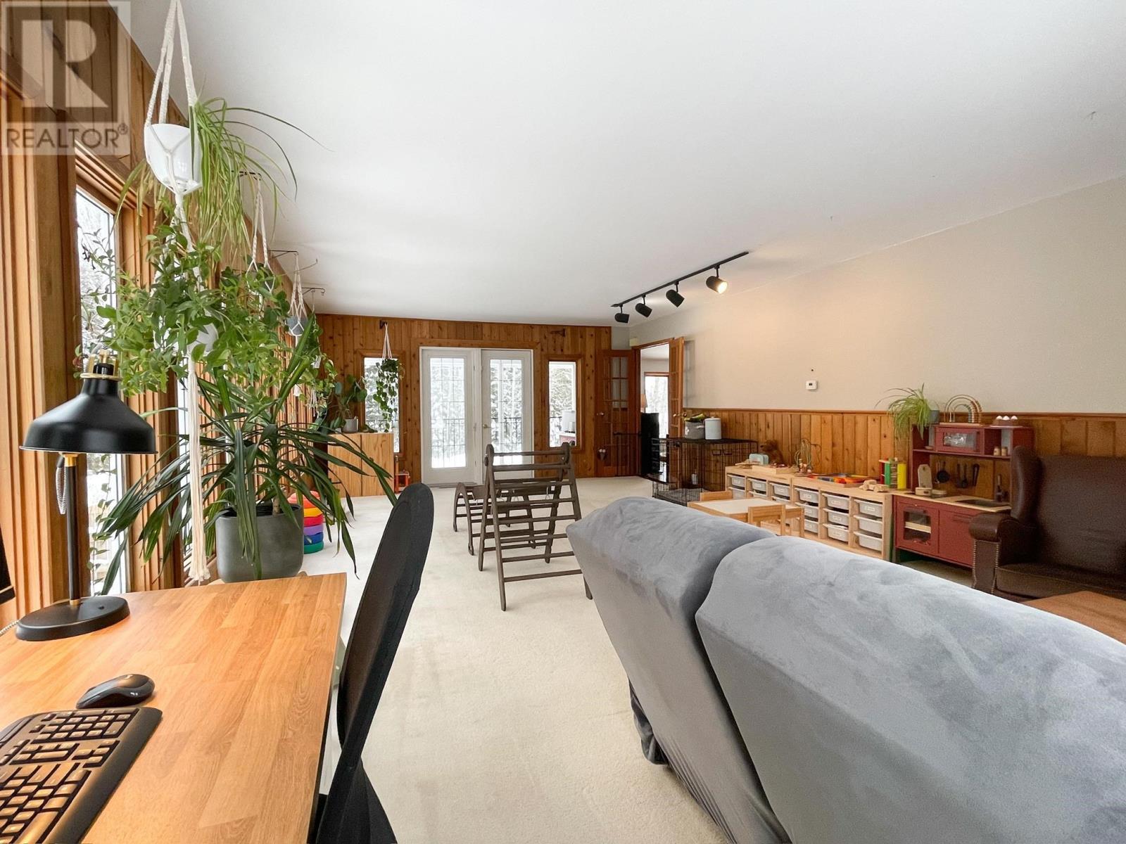 6 Beech Cres, Ear Falls, Ontario  P0V 1T0 - Photo 18 - TB2601324