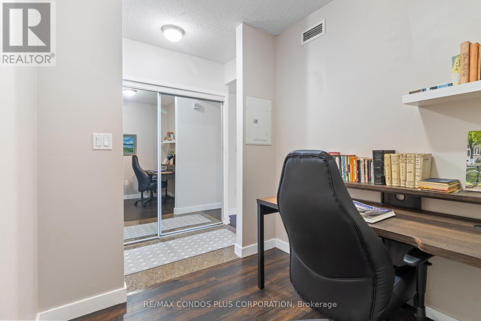 2205 - 3 Navy Wharf Court, Toronto, Ontario  M5V 3V1 - Photo 16 - C13473854