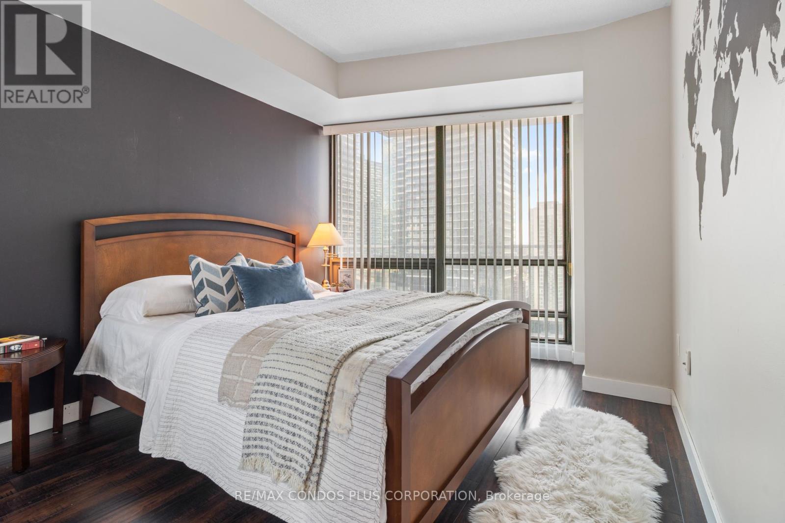 2205 - 3 Navy Wharf Court, Toronto, Ontario  M5V 3V1 - Photo 30 - C13473854