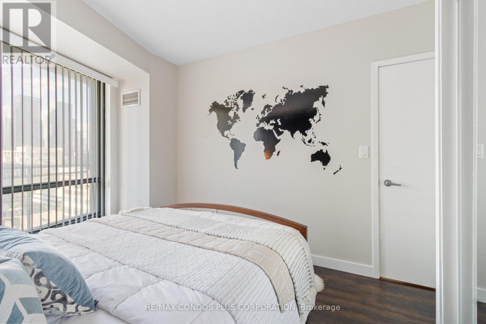 2205 - 3 Navy Wharf Court, Toronto, Ontario  M5V 3V1 - Photo 33 - C13473854