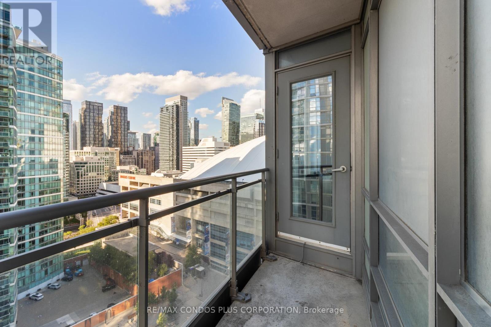2205 - 3 Navy Wharf Court, Toronto, Ontario  M5V 3V1 - Photo 37 - C13473854
