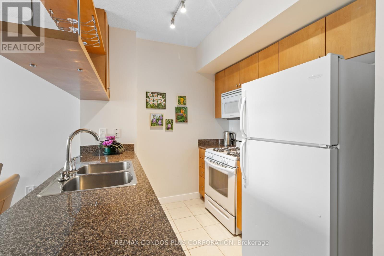 2205 - 3 Navy Wharf Court, Toronto, Ontario  M5V 3V1 - Photo 22 - C13473854