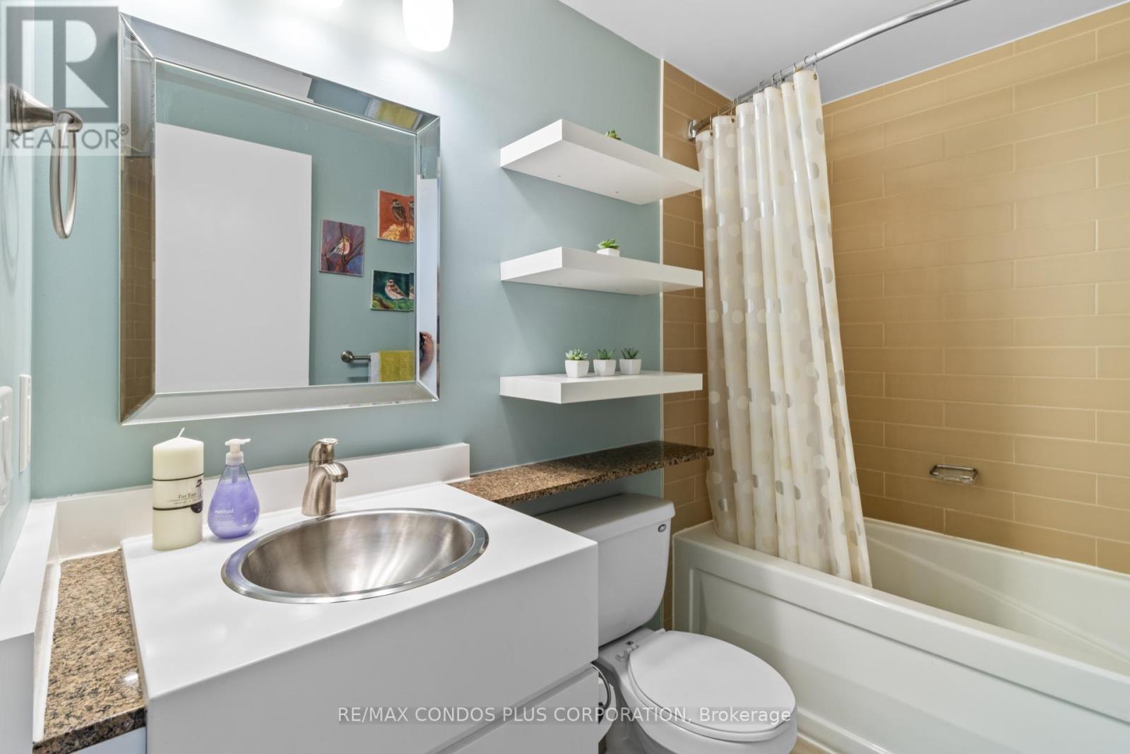 2205 - 3 Navy Wharf Court, Toronto, Ontario  M5V 3V1 - Photo 34 - C13473854