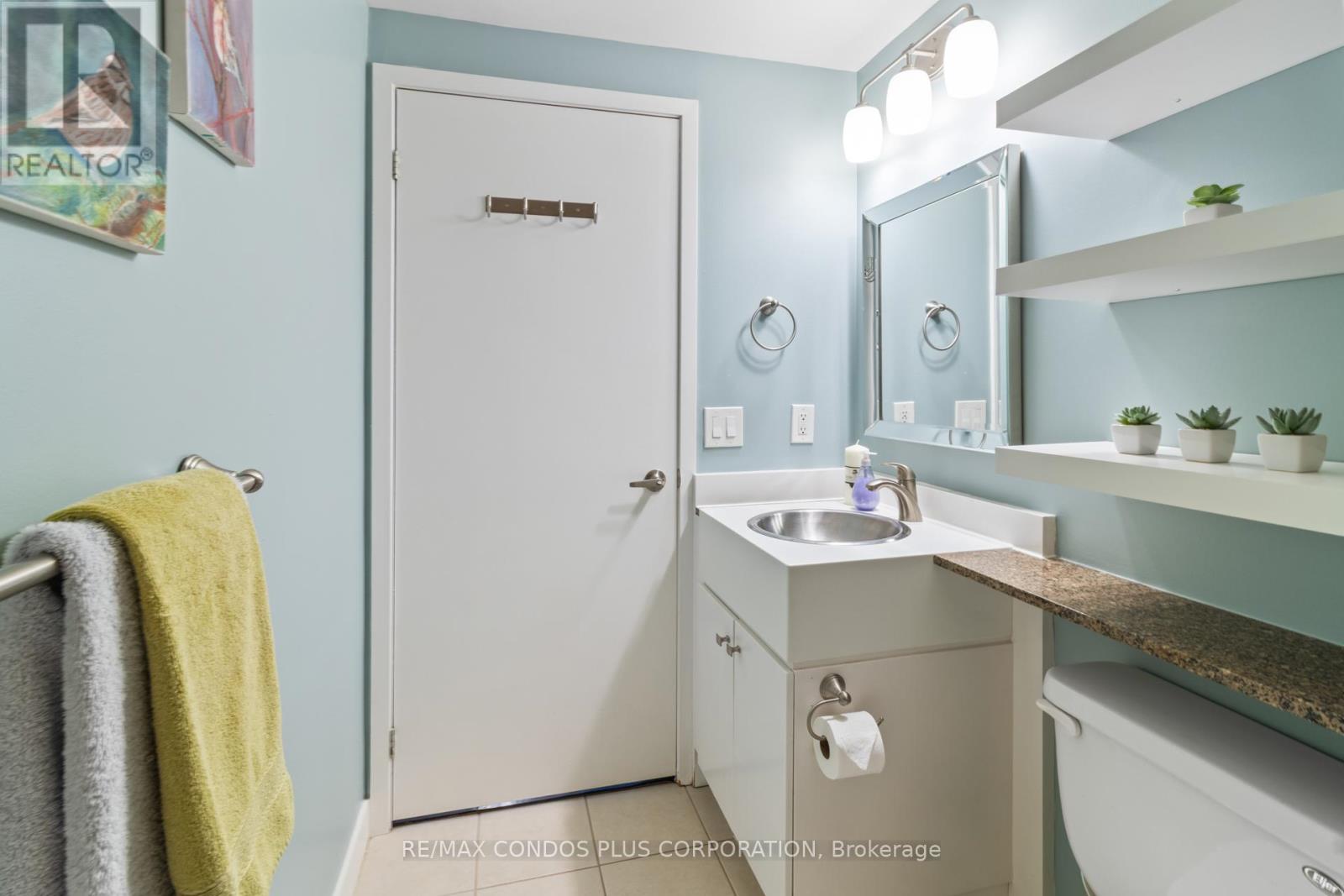 2205 - 3 Navy Wharf Court, Toronto, Ontario  M5V 3V1 - Photo 36 - C13473854