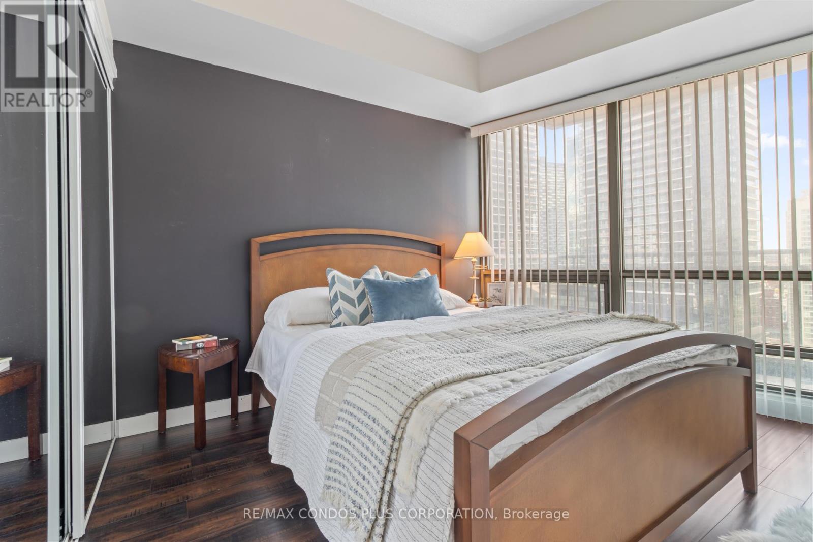 2205 - 3 Navy Wharf Court, Toronto, Ontario  M5V 3V1 - Photo 31 - C13473854