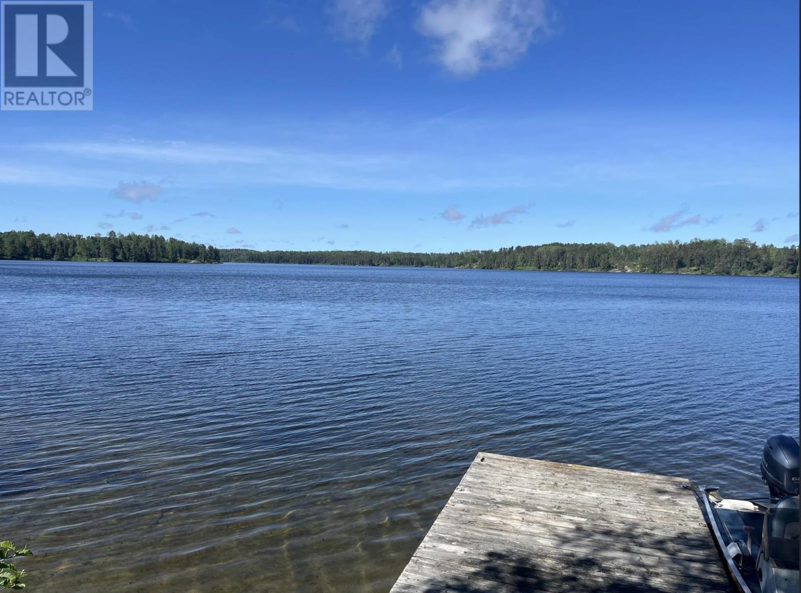 Footprint Lake, Pin 560663133 & 560660354, Devlin, Ontario  P0W 1C0 - Photo 5 - TB2601462