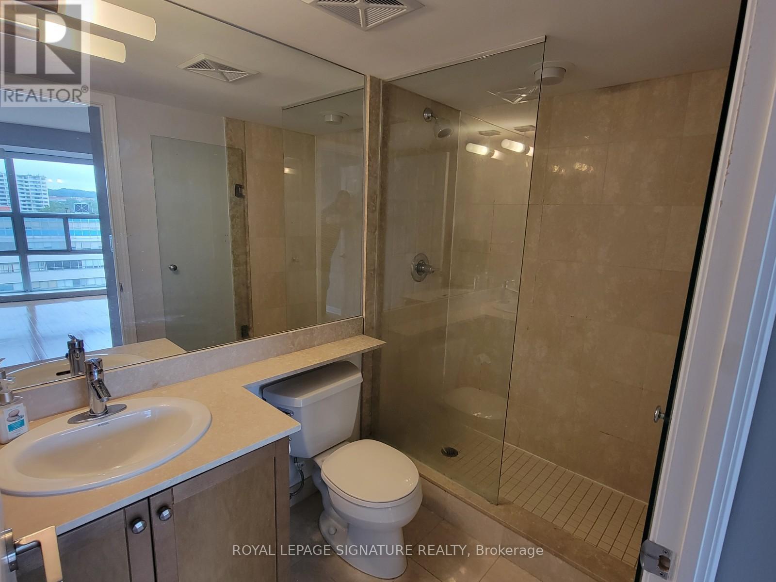 906 - 736 Spadina Avenue, Toronto, Ontario M5S 2J6 - Photo 7 - C13473886