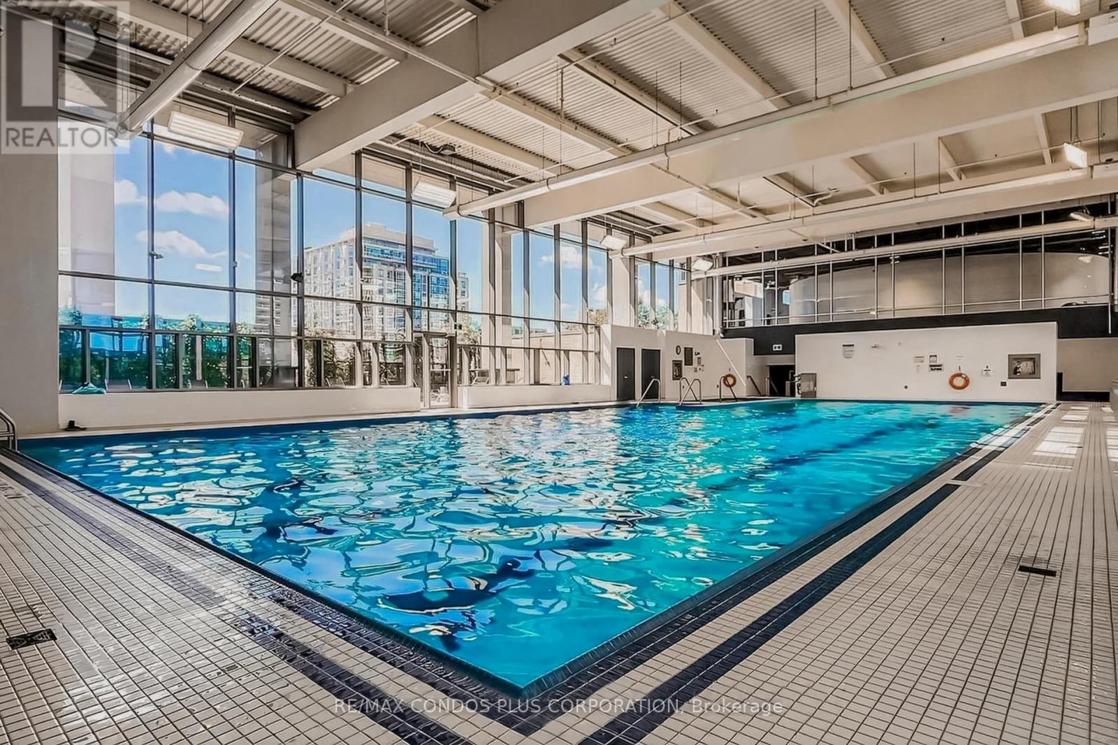 2205 - 3 Navy Wharf Court, Toronto, Ontario  M5V 3V1 - Photo 44 - C13473854