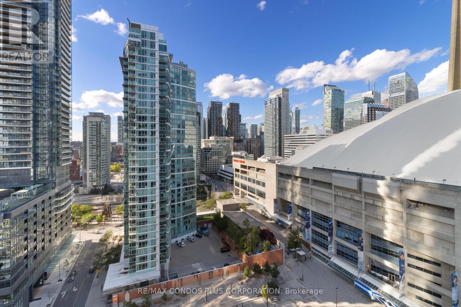 2205 - 3 Navy Wharf Court, Toronto, Ontario  M5V 3V1 - Photo 38 - C13473854