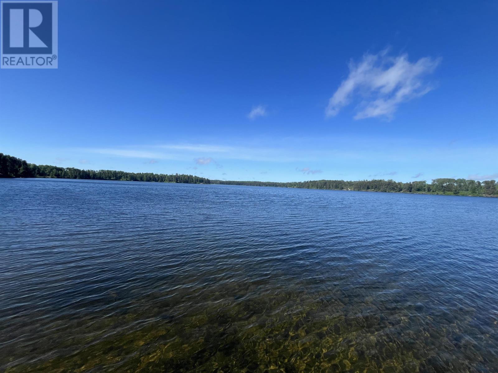 Footprint Lake, Pin 560663133 & 560660354, Devlin, Ontario  P0W 1C0 - Photo 19 - TB2601462