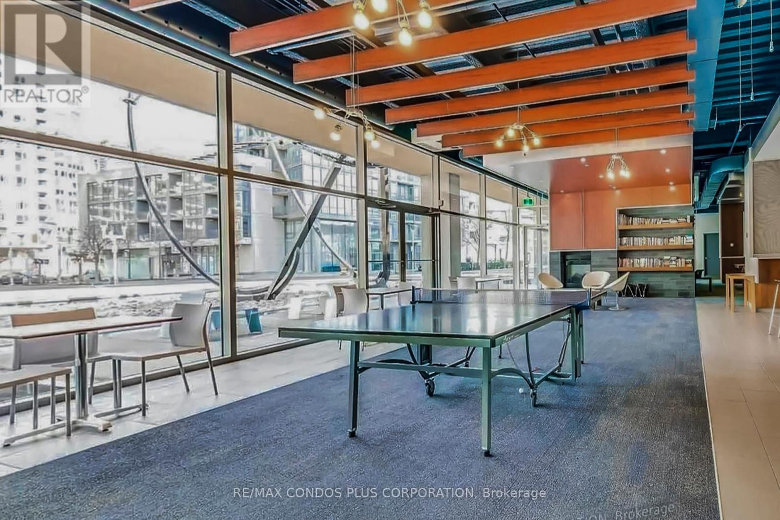2205 - 3 Navy Wharf Court, Toronto, Ontario  M5V 3V1 - Photo 48 - C13473854