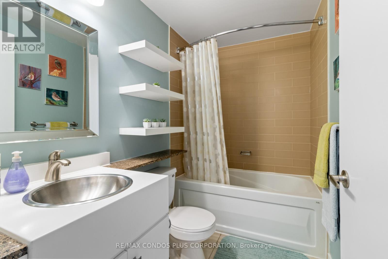 2205 - 3 Navy Wharf Court, Toronto, Ontario  M5V 3V1 - Photo 35 - C13473854