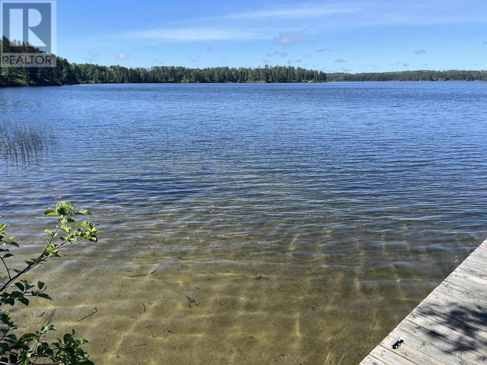 Footprint Lake, Pin 560663133 & 560660354, Devlin, Ontario  P0W 1C0 - Photo 20 - TB2601462