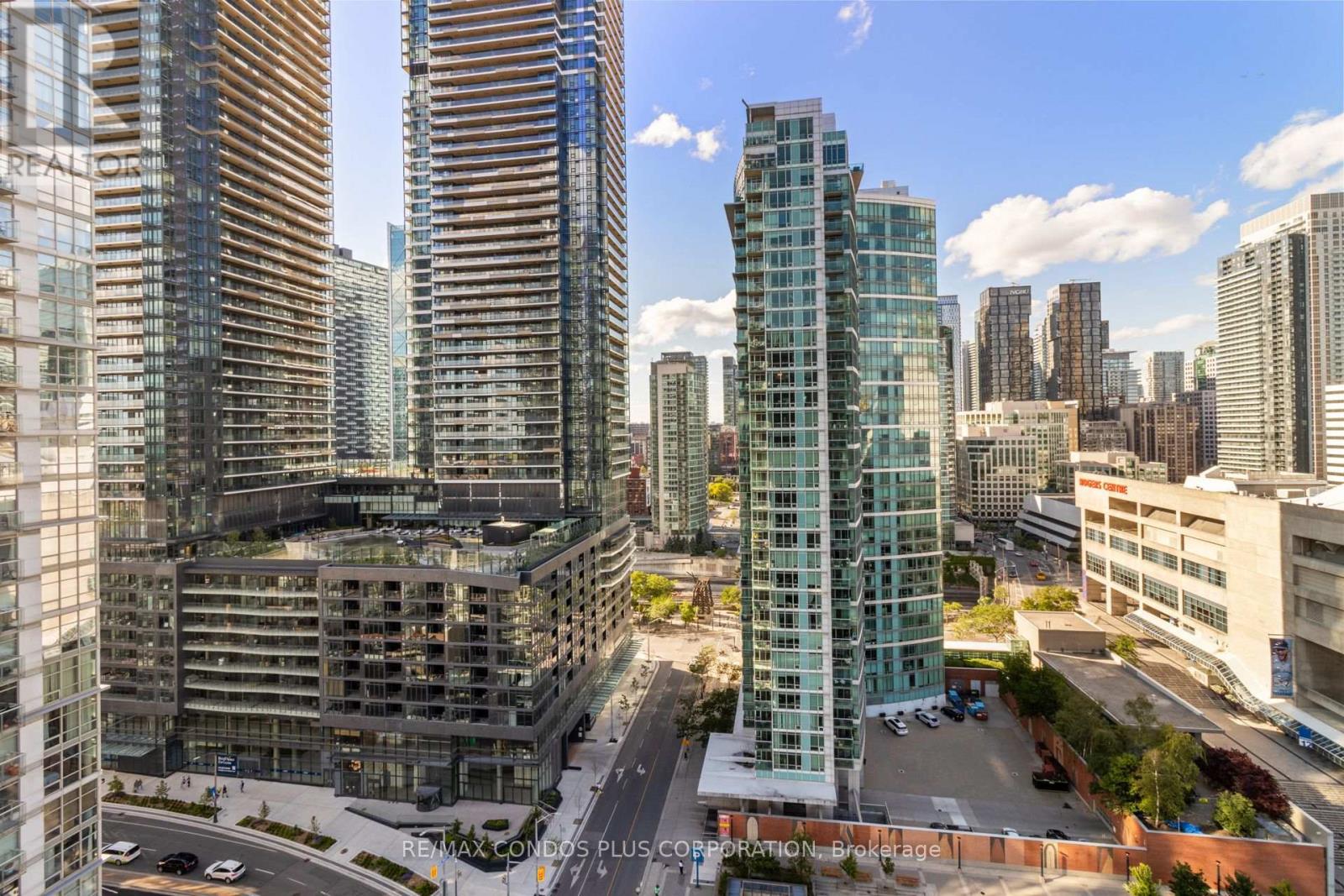 2205 - 3 Navy Wharf Court, Toronto, Ontario  M5V 3V1 - Photo 39 - C13473854