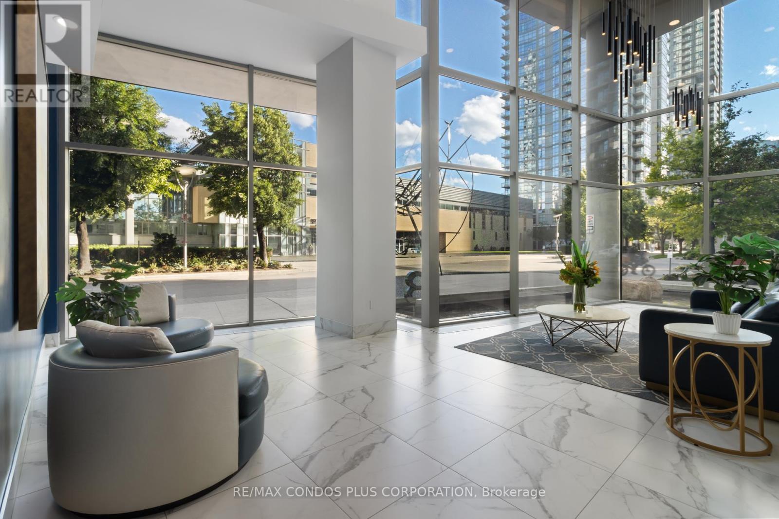 2205 - 3 Navy Wharf Court, Toronto, Ontario  M5V 3V1 - Photo 7 - C13473854